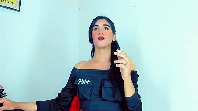 hannabigdirty online show from 2, 2, 2025