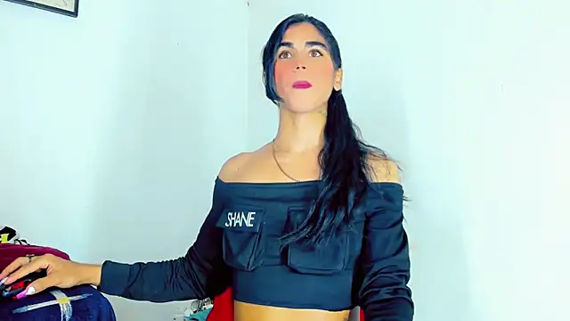 hannabigdirty online show from 4, 2, 2025