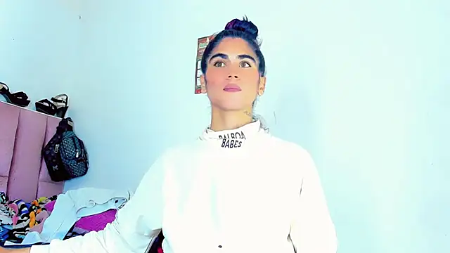 hannabigdirty online show from 10, 3, 2025