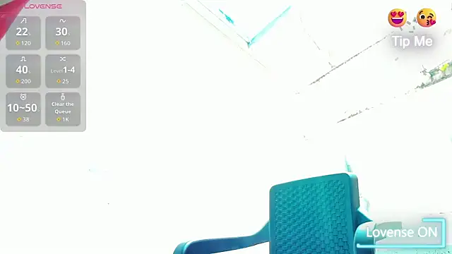 Snapshot of Adam_MillanFF chatting on 29, 3, 2026 Adam MillanFF online show from 29, 3, 2026