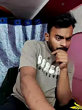 Snapshot of rayhan085 chatting on 20, 12, 2024 rayhan085 online show from 20, 12, 2024