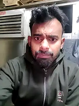 Snapshot of rayhan085 chatting on 20, 12, 2024 rayhan085 online show from 20, 12, 2024