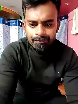 Snapshot of rayhan085 chatting on 25, 12, 2024 rayhan085 online show from 25, 12, 2024