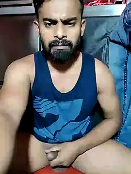 Snapshot of rayhan085 chatting on 29, 12, 2024 rayhan085 online show from 29, 12, 2024