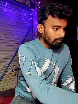 Snapshot of rayhan085 chatting on 6, 1, 2025 rayhan085 online show from 6, 1, 2025