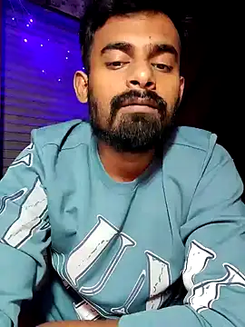 Snapshot of rayhan085 chatting on 6, 1, 2025 rayhan085 online show from 6, 1, 2025