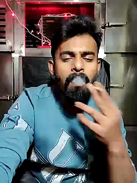 Snapshot of rayhan085 chatting on 10, 1, 2025 rayhan085 online show from 10, 1, 2025