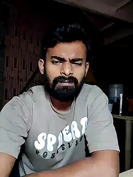 Snapshot of rayhan085 chatting on 15, 1, 2025 rayhan085 online show from 15, 1, 2025