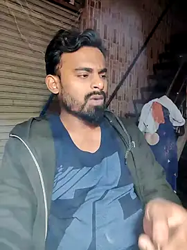 Snapshot of rayhan085 chatting on 26, 1, 2025 rayhan085 online show from 26, 1, 2025