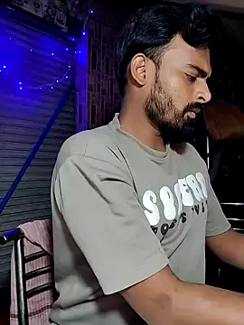 Snapshot of rayhan085 chatting on 30, 1, 2025 rayhan085 online show from 30, 1, 2025