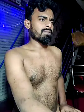 Snapshot of rayhan085 chatting on 30, 1, 2025 rayhan085 online show from 30, 1, 2025