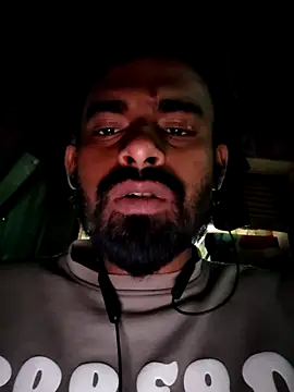 Snapshot of rayhan085 chatting on 7, 2, 2025 rayhan085 online show from 7, 2, 2025