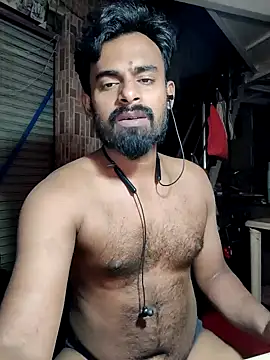 Snapshot of rayhan085 chatting on 8, 2, 2025 rayhan085 online show from 8, 2, 2025