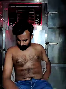 Snapshot of rayhan085 chatting on 11, 2, 2025 rayhan085 online show from 11, 2, 2025