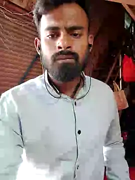 Snapshot of rayhan085 chatting on 28, 2, 2025 rayhan085 online show from 28, 2, 2025