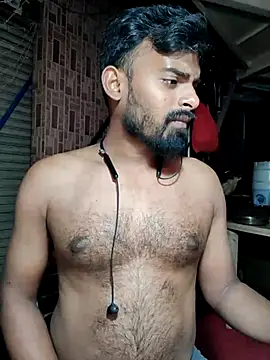 Snapshot of rayhan085 chatting on 28, 2, 2025 rayhan085 online show from 28, 2, 2025