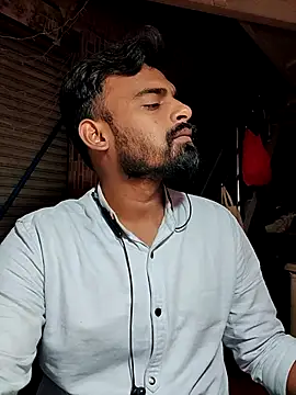 Snapshot of rayhan085 chatting on 1, 3, 2025 rayhan085 online show from 1, 3, 2025