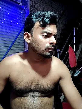 Snapshot of rayhan085 chatting on 9, 3, 2025 rayhan085 online show from 9, 3, 2025