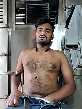 Snapshot of rayhan085 chatting on 10, 3, 2025 rayhan085 online show from 10, 3, 2025