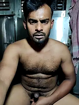 Snapshot of rayhan085 chatting on 11, 3, 2025 rayhan085 online show from 11, 3, 2025