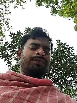 Snapshot of rayhan085 chatting on 17, 3, 2025 rayhan085 online show from 17, 3, 2025