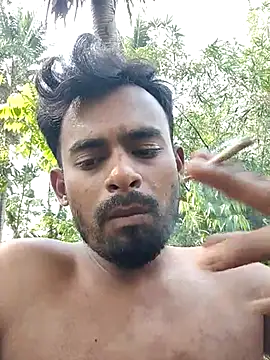 Snapshot of rayhan085 chatting on 19, 3, 2025 rayhan085 online show from 19, 3, 2025