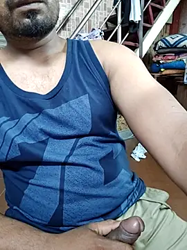 Snapshot of rayhan085 chatting on 23, 9, 2025 rayhan085 online show from 23, 9, 2025