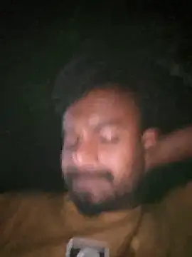 Snapshot of rayhan085 chatting on 25, 10, 2025 rayhan085 online show from 25, 10, 2025