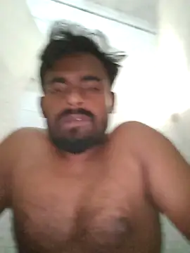 Snapshot of rayhan085 chatting on 14, 11, 2025 rayhan085 online show from 14, 11, 2025