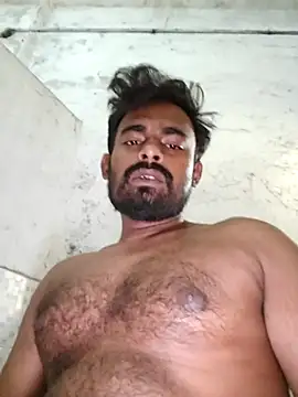 Snapshot of rayhan085 chatting on 20, 11, 2025 rayhan085 online show from 20, 11, 2025