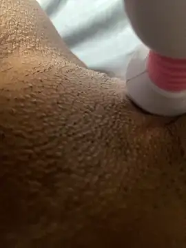 Snapshot of lili_fire69 chatting on 15, 12, 2024 lili fire69 online show from 15, 12, 2024