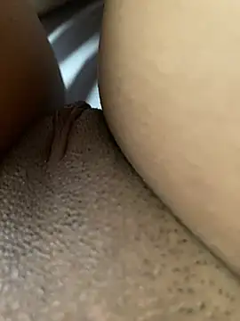 Snapshot of lili_fire69 chatting on 3, 2, 2025 lili fire69 online show from 3, 2, 2025