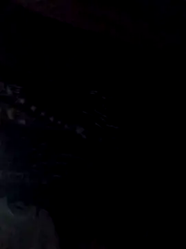 FILTHYJAC online show from 21, 4, 2026