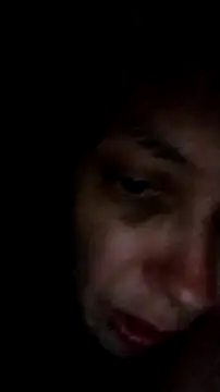 FILTHYJAC online show from 25, 4, 2026