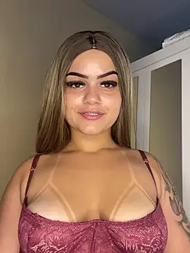 Lolacavalona online show from 5, 12, 2024