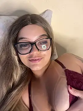 Lolacavalona online show from 16, 12, 2024