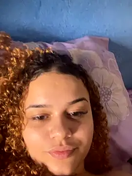 Lolacavalona online show from 25, 9, 2025