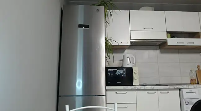 SierraSky  online show from 26, 12, 2024