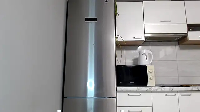 SierraSky  online show from 19, 9, 2025