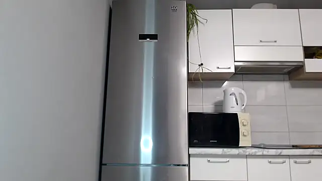 SierraSky  online show from 7, 3, 2026