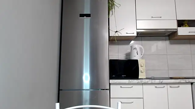 SierraSky  online show from 10, 3, 2026