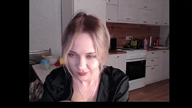 Miss Amelissa online show from 22, 2, 2025