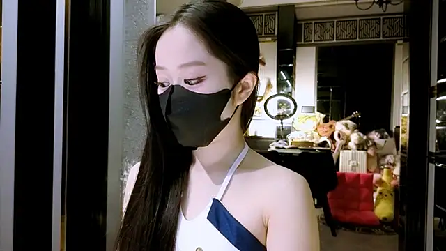 Martha 99 online show from 2, 12, 2025