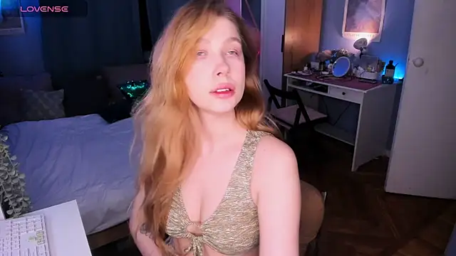 Snapshot of tenderdreams chatting on 12, 12, 2024 tenderdreams online show from 12, 12, 2024