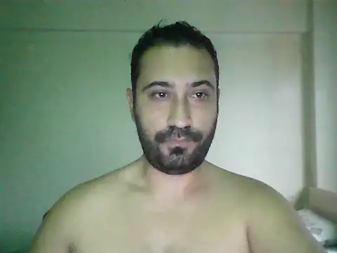 Snapshot of chakal22 chatting on 10, 1, 2026 chakal22 online show from 10, 1, 2026