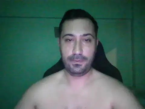 Snapshot of chakal22 chatting on 25, 3, 2026 chakal22 online show from 25, 3, 2026