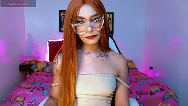 AdharaaMoon online show from 29, 11, 2025