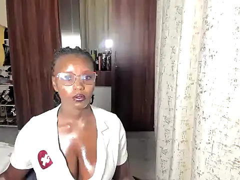 Snapshot of supa_queen254 chatting on 14, 6, 2026 supa queen254 online show from 14, 6, 2026
