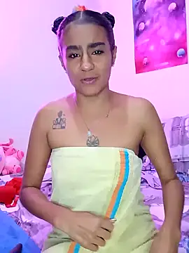 Leslly  online show from 15, 2, 2025