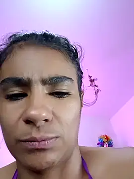 Leslly  online show from 18, 3, 2025